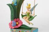 02-Figura-Campanilla-en-el-Columpio.jpg