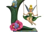 06-figura-campanilla-en-el-columpio.jpg