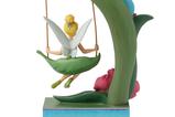 07-figura-campanilla-en-el-columpio.jpg