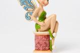 01-figura-campanilla-en-un-dedal-Crafty-Tink.jpg