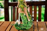 01-figura-campanilla-haute-couture-Tinkerbell.jpg