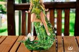 01-figura-campanilla-haute-couture-Tinkerbell.jpg