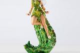 02-figura-campanilla-haute-couture-Tinkerbell.jpg