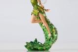 03-figura-campanilla-haute-couture-Tinkerbell.jpg