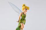 04-figura-campanilla-haute-couture-Tinkerbell.jpg