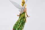 05-figura-campanilla-haute-couture-Tinkerbell.jpg