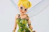 06-figura-campanilla-haute-couture-tinkerbell.jpg