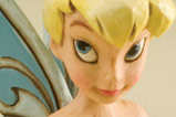 01-figura-campanilla-pixie-pose.jpg