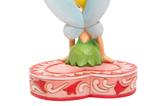 04-Figura-Campanilla-sentada-en-el-corazon.jpg