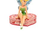 05-figura-campanilla-sentada-en-el-corazon.jpg