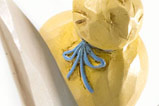 02-figura-campanilla-tallada-con-el-corazon.jpg