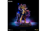 02-figura-cancer-deathmask-saint-seiya-art-scale-1-10-618231957552.webp
