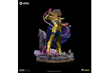 03-figura-cancer-deathmask-saint-seiya-art-scale-1-10-618231957552.webp