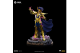 04-figura-cancer-deathmask-saint-seiya-art-scale-1-10-618231957552.webp