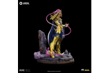 05-figura-cancer-deathmask-saint-seiya-art-scale-1-10-618231957552.webp