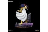 06-figura-cancer-deathmask-saint-seiya-art-scale-1-10-618231957552.webp