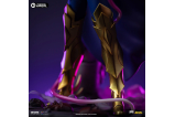 07-figura-cancer-deathmask-saint-seiya-art-scale-1-10-618231957552.webp