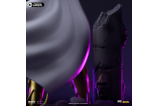 11-figura-cancer-deathmask-saint-seiya-art-scale-1-10-618231957552.webp