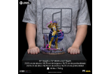 13-figura-cancer-deathmask-saint-seiya-art-scale-1-10-618231957552.webp