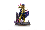 14-figura-cancer-deathmask-saint-seiya-art-scale-1-10-618231957552.webp