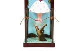 02-Figura-Canvas-Tightrope-Girl-The-Haunted-Mansion.jpg