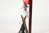 03-Figura-Canvas-Tightrope-Girl-The-Haunted-Mansion.jpg