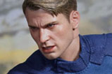 02-figura-Capitan-America-The-Avenger-Masterpiece.jpg