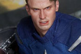03-figura-Capitan-America-The-Avenger-Masterpiece.jpg