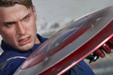 04-figura-Capitan-America-The-Avenger-Masterpiece.jpg