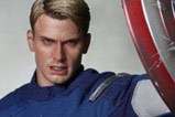 05-figura-Capitan-America-The-Avenger-Masterpiece.jpg
