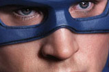 07-figura-Capitan-America-The-Avenger-Masterpiece.jpg