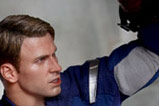 08-figura-Capitan-America-The-Avenger-Masterpiece.jpg