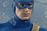 03-figura-Capitan-America-The-First-Avenger-Movie.jpg