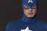 08-figura-Capitan-America-The-First-Avenger-Movie.jpg