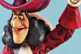 01-figura-capitan-garfio-y-smee-peter-pan-disney.jpg