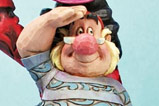 02-figura-capitan-garfio-y-smee-peter-pan-disney.jpg