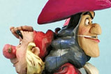 03-figura-capitan-garfio-y-smee-peter-pan-disney.jpg