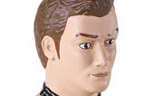 01-Figura-Capitan-Kirk-Bendyfigs.jpg