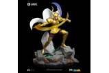 01-figura-capricorn-shura-saint-seiya-art-scale-1-10-618231959815.webp