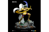 02-figura-capricorn-shura-saint-seiya-art-scale-1-10-618231959815.webp