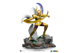 03-figura-capricorn-shura-saint-seiya-art-scale-1-10-618231959815.webp