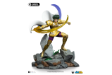 04-figura-capricorn-shura-saint-seiya-art-scale-1-10-618231959815.webp