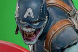 01-Figura-Captain-America-Zombie-art-scale.jpg