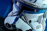 02-Figura-Captain-Rex-Phase-II-Armor-StarWars.jpg