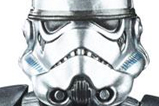 01-Figura-Carbonized-Stormtrooper-black-series.jpg