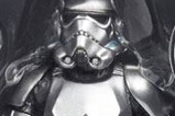 02-Figura-Carbonized-Stormtrooper-black-series.jpg