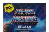 03-Figura-Cartoon-Collection-He-Man-Masters-of-the-Universe-Origins.jpg