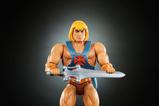 06-Figura-Cartoon-Collection-He-Man-Masters-of-the-Universe-Origins.jpg