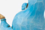 02-figura-Caterpillar-oruga-azul-alicia-pais.jpg