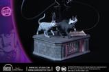 03-Figura-Catwoman-Batman-Returns.jpg